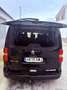 Peugeot Traveller 2.0BlueHDI Business VIP Standard 150 - thumbnail 4
