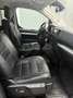 Peugeot Traveller 2.0BlueHDI Business VIP Standard 150 - thumbnail 9