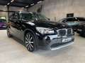 BMW X1 18d sDrive Klimaautom. Sitzh. Xenon Noir - thumbnail 19