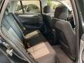 BMW X1 18d sDrive Klimaautom. Sitzh. Xenon Noir - thumbnail 15