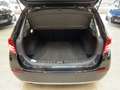 BMW X1 18d sDrive Klimaautom. Sitzh. Xenon Noir - thumbnail 22