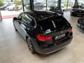 BMW X1 18d sDrive Klimaautom. Sitzh. Xenon Noir - thumbnail 30