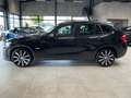 BMW X1 18d sDrive Klimaautom. Sitzh. Xenon Noir - thumbnail 16