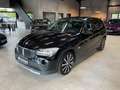 BMW X1 18d sDrive Klimaautom. Sitzh. Xenon Noir - thumbnail 1