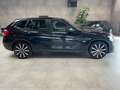 BMW X1 18d sDrive Klimaautom. Sitzh. Xenon Noir - thumbnail 17