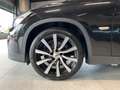 BMW X1 18d sDrive Klimaautom. Sitzh. Xenon Noir - thumbnail 7