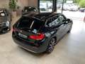 BMW X1 18d sDrive Klimaautom. Sitzh. Xenon Noir - thumbnail 29