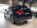 BMW X1 18d sDrive Klimaautom. Sitzh. Xenon Noir - thumbnail 21