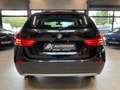 BMW X1 18d sDrive Klimaautom. Sitzh. Xenon Noir - thumbnail 5