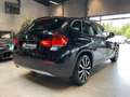BMW X1 18d sDrive Klimaautom. Sitzh. Xenon Noir - thumbnail 20