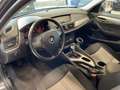 BMW X1 18d sDrive Klimaautom. Sitzh. Xenon Noir - thumbnail 10