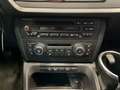 BMW X1 18d sDrive Klimaautom. Sitzh. Xenon Noir - thumbnail 12