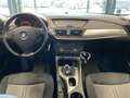 BMW X1 18d sDrive Klimaautom. Sitzh. Xenon Noir - thumbnail 13