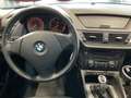 BMW X1 18d sDrive Klimaautom. Sitzh. Xenon Noir - thumbnail 11