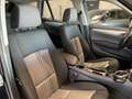 BMW X1 18d sDrive Klimaautom. Sitzh. Xenon Noir - thumbnail 14