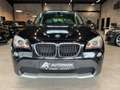 BMW X1 18d sDrive Klimaautom. Sitzh. Xenon Noir - thumbnail 2