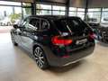 BMW X1 18d sDrive Klimaautom. Sitzh. Xenon Noir - thumbnail 6