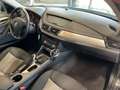 BMW X1 18d sDrive Klimaautom. Sitzh. Xenon Noir - thumbnail 24