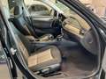 BMW X1 18d sDrive Klimaautom. Sitzh. Xenon Noir - thumbnail 23