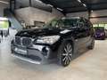 BMW X1 18d sDrive Klimaautom. Sitzh. Xenon Noir - thumbnail 18