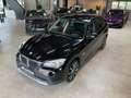 BMW X1 18d sDrive Klimaautom. Sitzh. Xenon Noir - thumbnail 27