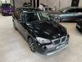 BMW X1 18d sDrive Klimaautom. Sitzh. Xenon Noir - thumbnail 28
