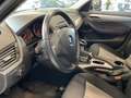 BMW X1 18d sDrive Klimaautom. Sitzh. Xenon Noir - thumbnail 25