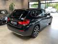 BMW X1 18d sDrive Klimaautom. Sitzh. Xenon Noir - thumbnail 4
