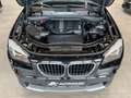BMW X1 18d sDrive Klimaautom. Sitzh. Xenon Noir - thumbnail 26