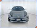Hyundai IONIQ 6 77.4 kWh Evolution Grau - thumbnail 2