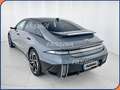 Hyundai IONIQ 6 77.4 kWh Evolution Grau - thumbnail 4