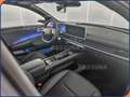 Hyundai IONIQ 6 77.4 kWh Evolution Grigio - thumbnail 13
