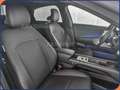 Hyundai IONIQ 6 77.4 kWh Evolution Grau - thumbnail 14