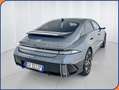 Hyundai IONIQ 6 77.4 kWh Evolution Grigio - thumbnail 6