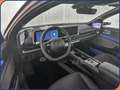 Hyundai IONIQ 6 77.4 kWh Evolution Grigio - thumbnail 9