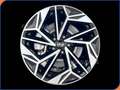 Hyundai IONIQ 6 77.4 kWh Evolution Grigio - thumbnail 7