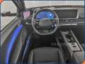 Hyundai IONIQ 6 77.4 kWh Evolution Grigio - thumbnail 10