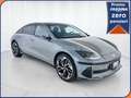 Hyundai IONIQ 6 77.4 kWh Evolution Grigio - thumbnail 1