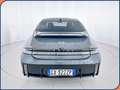 Hyundai IONIQ 6 77.4 kWh Evolution Grigio - thumbnail 5