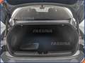 Hyundai IONIQ 6 77.4 kWh Evolution Grigio - thumbnail 12