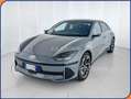 Hyundai IONIQ 6 77.4 kWh Evolution Grigio - thumbnail 3