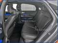 Hyundai IONIQ 6 77.4 kWh Evolution Grau - thumbnail 11