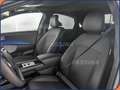 Hyundai IONIQ 6 77.4 kWh Evolution Grigio - thumbnail 8