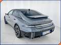 Hyundai IONIQ 6 77.4 kWh Evolution Grigio - thumbnail 4