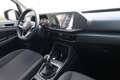 Volkswagen Caddy Maxi Life 7S SHZ 16"LM Klimaaut Temp Kam 75 kW ... Schwarz - thumbnail 9