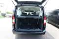 Volkswagen Caddy Maxi Life 7S SHZ 16"LM Klimaaut Temp Kam 75 kW ... Schwarz - thumbnail 11