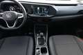 Volkswagen Caddy Maxi Life 7S SHZ 16"LM Klimaaut Temp Kam 75 kW ... Schwarz - thumbnail 8