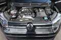Volkswagen Caddy Maxi Life 7S SHZ 16"LM Klimaaut Temp Kam 75 kW ... Schwarz - thumbnail 12