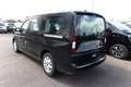 Volkswagen Caddy Maxi Life 7S SHZ 16"LM Klimaaut Temp Kam 75 kW ... Schwarz - thumbnail 4