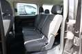 Volkswagen Caddy Maxi Life 7S SHZ 16"LM Klimaaut Temp Kam 75 kW ... Schwarz - thumbnail 10